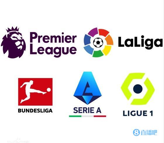 术全面性 术全面性