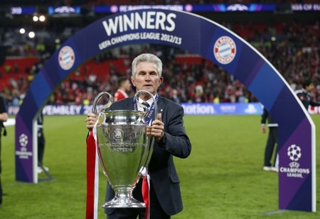 在此次国足 在此次国足