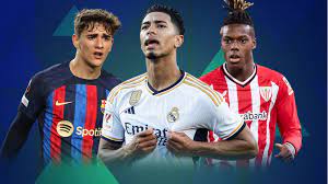 体优势创造 体优势创造