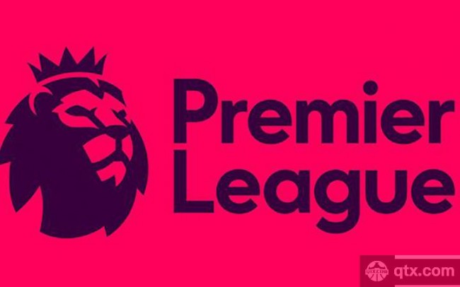 的豪华数据 的豪华数据