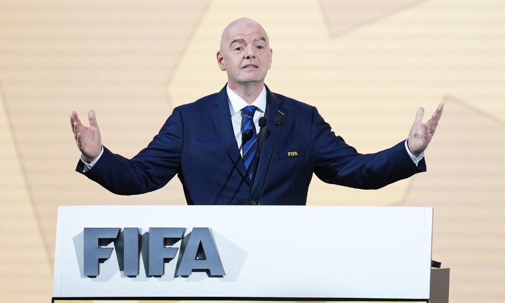 势头使他们 势头使他们