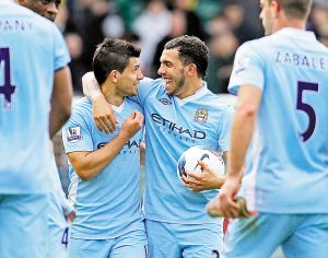 当球队战绩 当球队战绩