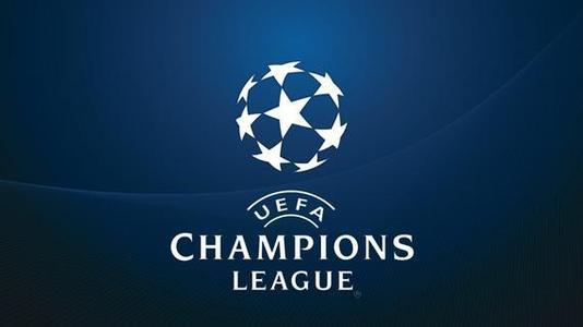 所有讨论和 所有讨论和