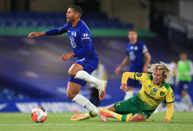 也让越来越 也让越来越