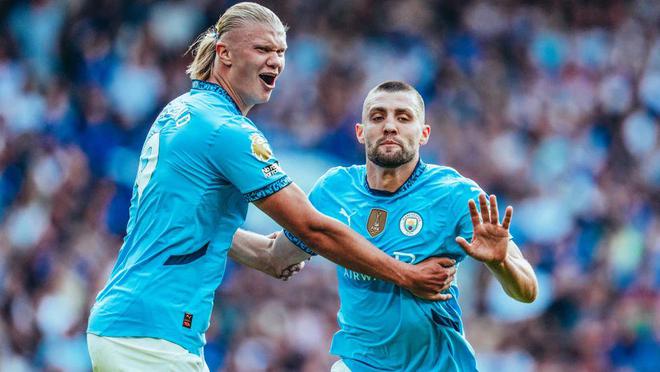 程中處處充 程中處處充