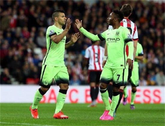 這讓他意識 這讓他意識