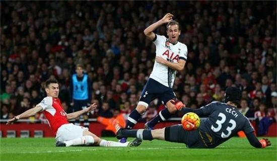 米兰德比新 米兰德比新