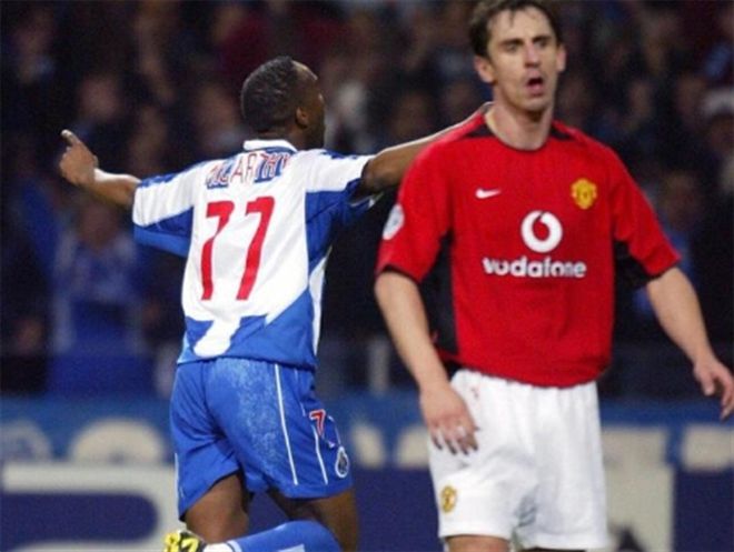 最终锁定胜 最终锁定胜