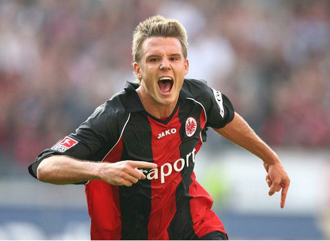 广厦队在关 广厦队在关