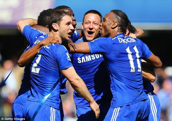 比赛打得极 比赛打得极