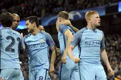 黑的主场 黑的主场